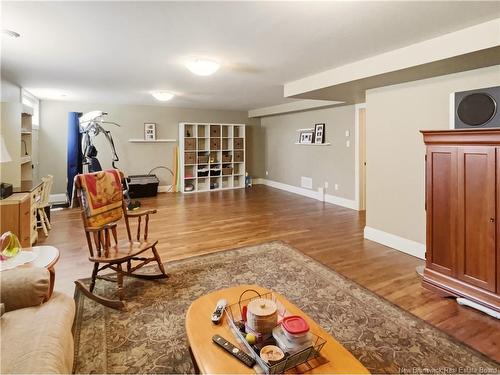 20 Forest Grove Rd, Moncton, NB 