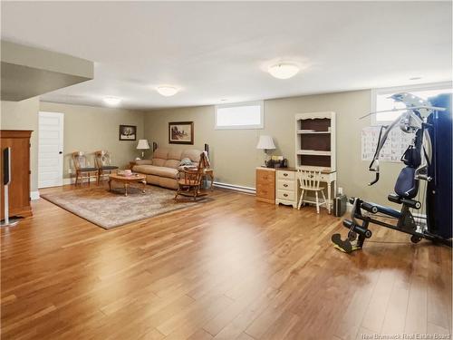 20 Forest Grove Rd, Moncton, NB 