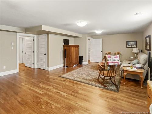 20 Forest Grove Rd, Moncton, NB 