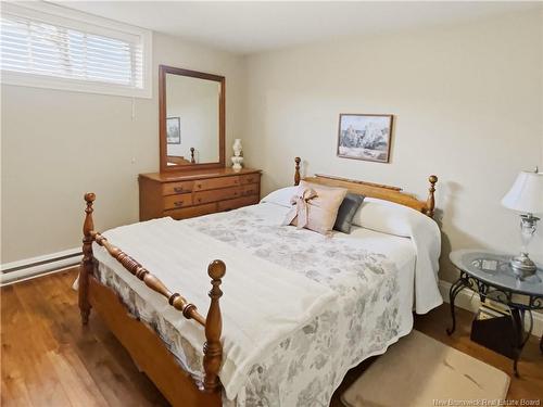 20 Forest Grove Rd, Moncton, NB 