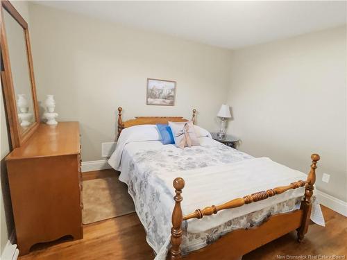 20 Forest Grove Rd, Moncton, NB 