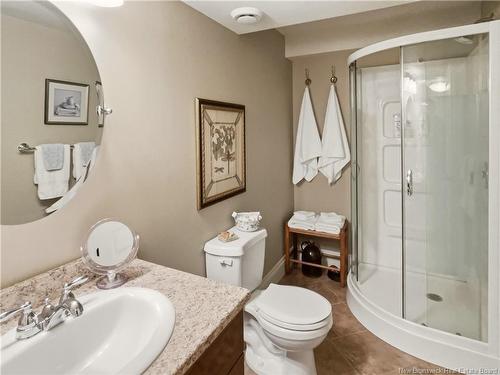 20 Forest Grove Rd, Moncton, NB 