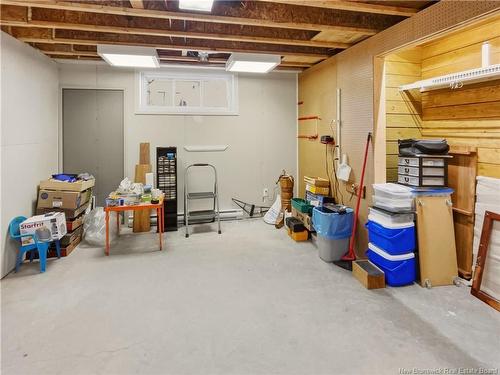 20 Forest Grove Rd, Moncton, NB 