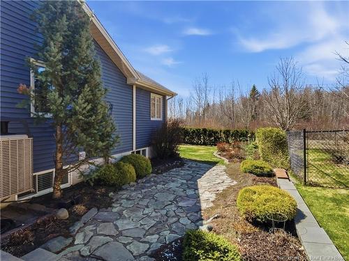 20 Forest Grove Rd, Moncton, NB 