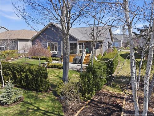 20 Forest Grove Rd, Moncton, NB 