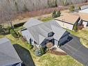 20 Forest Grove Rd, Moncton, NB 