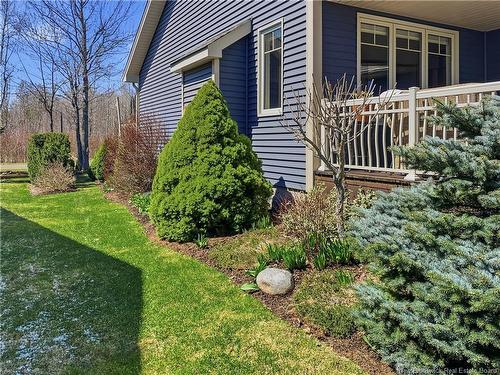 20 Forest Grove Rd, Moncton, NB 