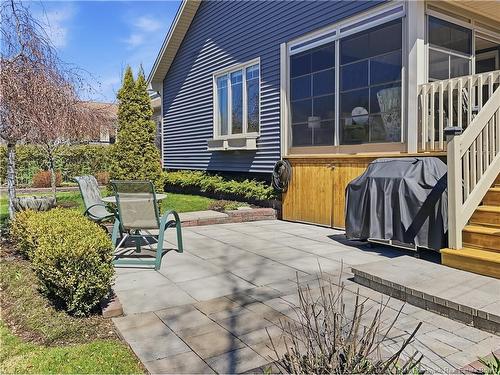 20 Forest Grove Rd, Moncton, NB 