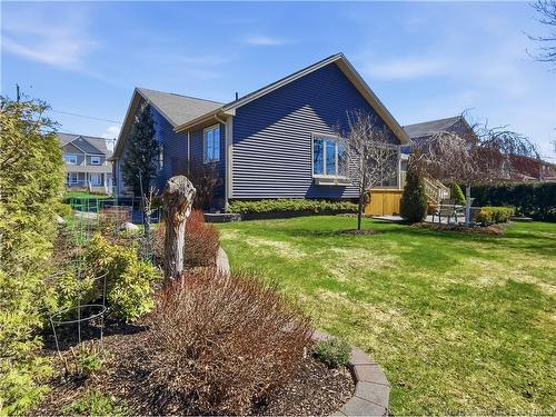 20 Forest Grove Rd, Moncton, NB 