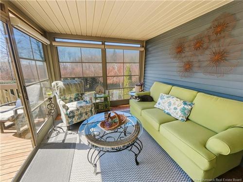 20 Forest Grove Rd, Moncton, NB 