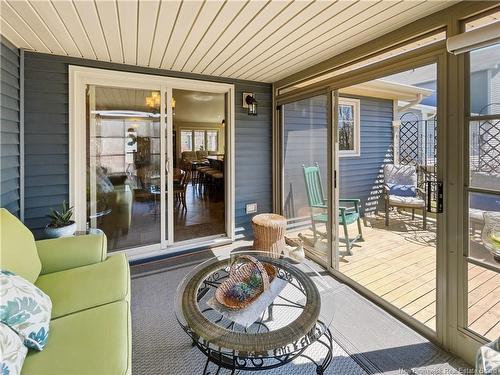 20 Forest Grove Rd, Moncton, NB 