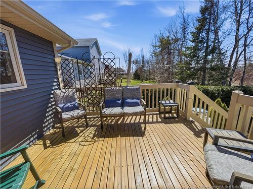 20 Forest Grove Rd, Moncton, NB 