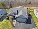 20 Forest Grove Rd, Moncton, NB 