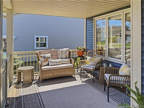 20 Forest Grove Rd, Moncton, NB 