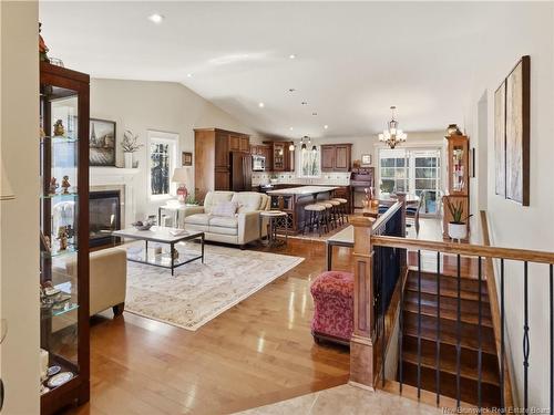 20 Forest Grove Rd, Moncton, NB 