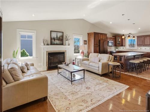 20 Forest Grove Rd, Moncton, NB 