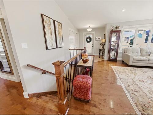 20 Forest Grove Rd, Moncton, NB 