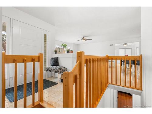 1745 Gowan Brae Dr, Bathurst, NB 