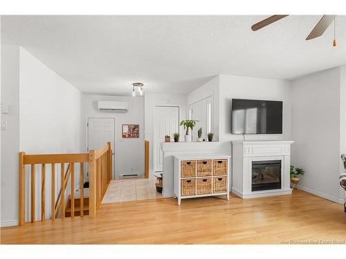 1745 Gowan Brae Dr, Bathurst, NB 