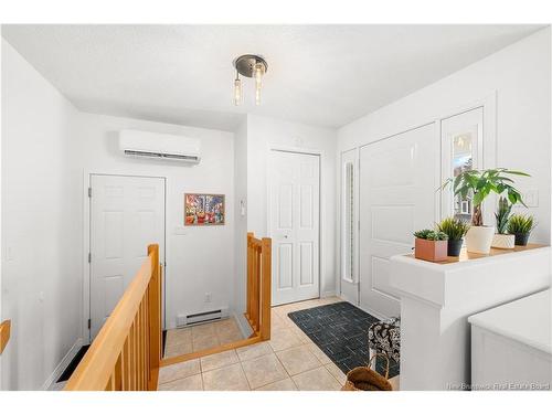 1745 Gowan Brae Dr, Bathurst, NB 