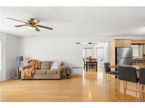 1745 Gowan Brae Dr, Bathurst, NB 