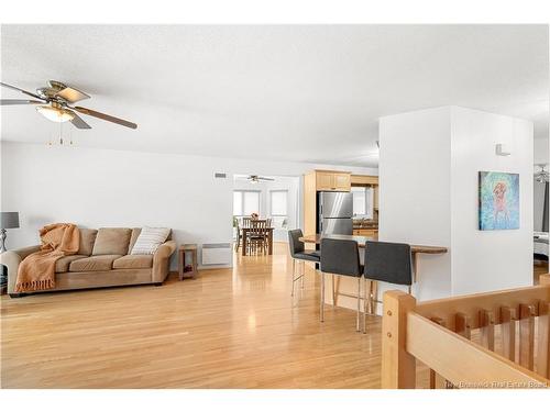 1745 Gowan Brae Dr, Bathurst, NB 