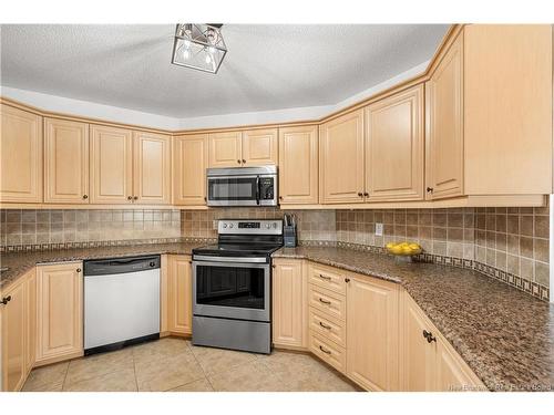 1745 Gowan Brae Dr, Bathurst, NB 