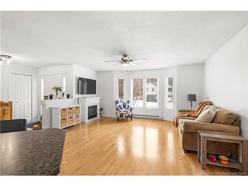 1745 Gowan Brae Dr, Bathurst, NB 