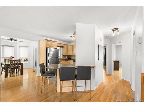 1745 Gowan Brae Dr, Bathurst, NB 