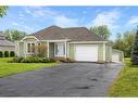 1745 Gowan Brae Dr, Bathurst, NB 