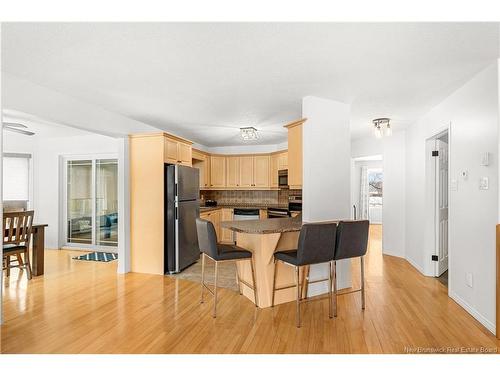 1745 Gowan Brae Dr, Bathurst, NB 