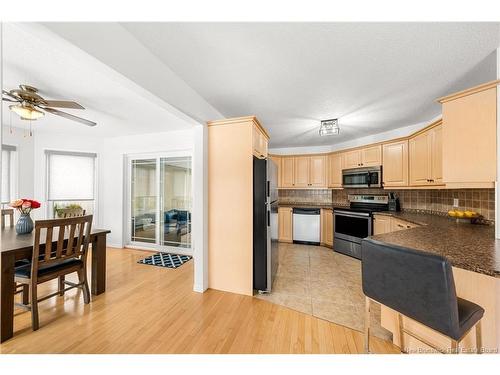 1745 Gowan Brae Dr, Bathurst, NB 