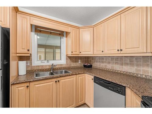 1745 Gowan Brae Dr, Bathurst, NB 