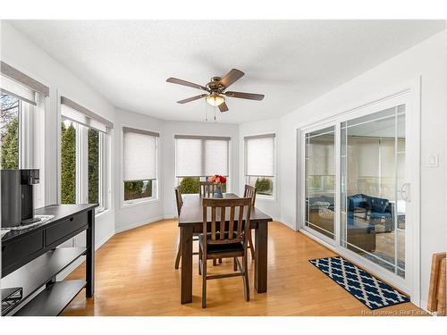 1745 Gowan Brae Dr, Bathurst, NB 