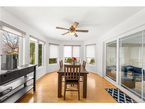 1745 Gowan Brae Dr, Bathurst, NB 