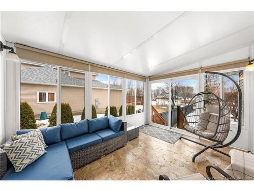 1745 Gowan Brae Dr, Bathurst, NB 