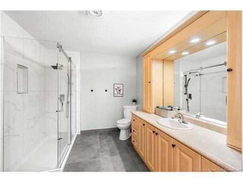 1745 Gowan Brae Dr, Bathurst, NB 