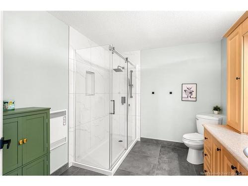 1745 Gowan Brae Dr, Bathurst, NB 