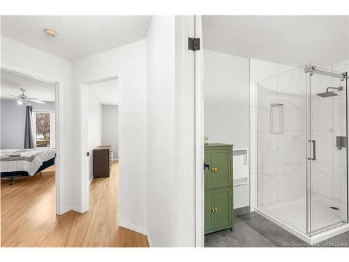 1745 Gowan Brae Dr, Bathurst, NB 