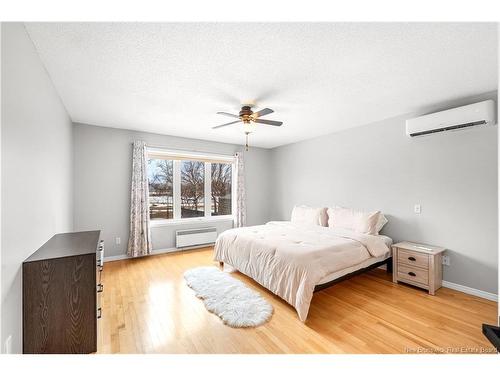 1745 Gowan Brae Dr, Bathurst, NB 