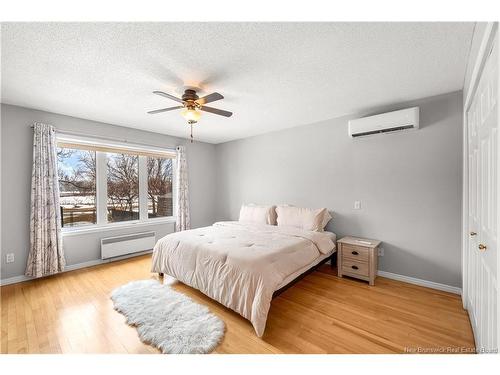 1745 Gowan Brae Dr, Bathurst, NB 