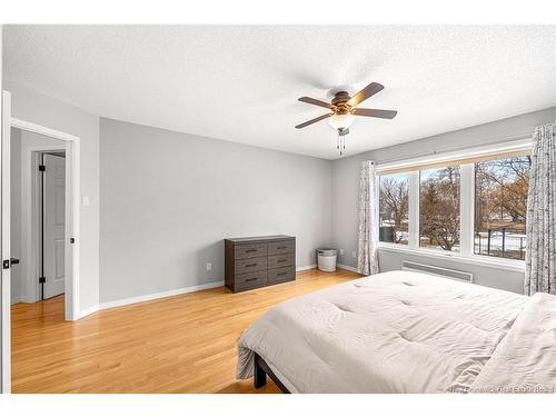 1745 Gowan Brae Dr, Bathurst, NB 