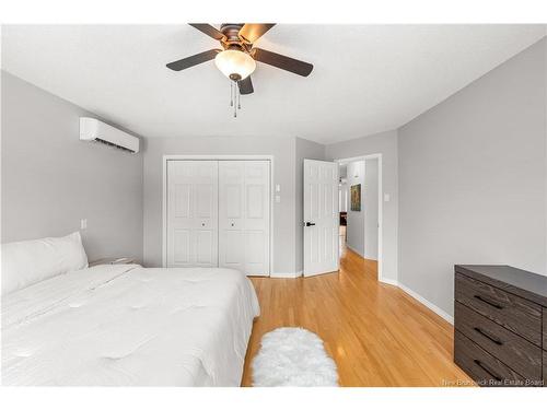 1745 Gowan Brae Dr, Bathurst, NB 