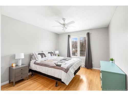 1745 Gowan Brae Dr, Bathurst, NB 