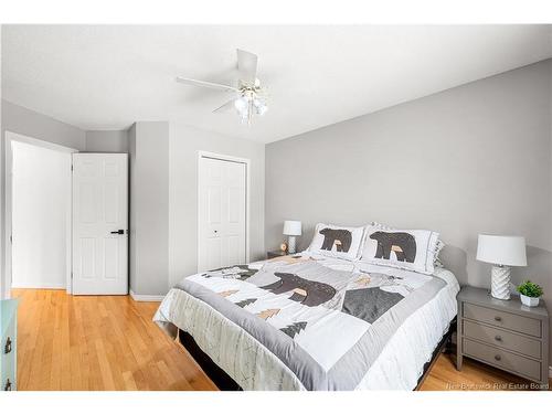 1745 Gowan Brae Dr, Bathurst, NB 