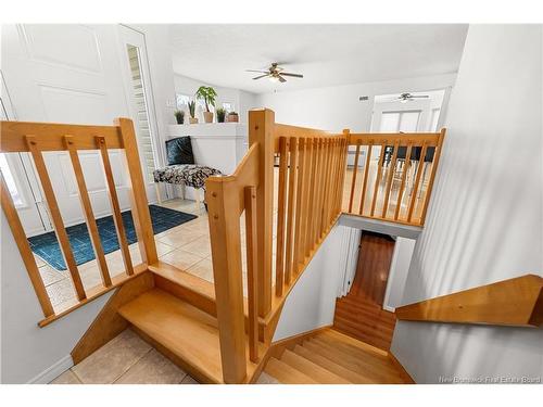 1745 Gowan Brae Dr, Bathurst, NB 