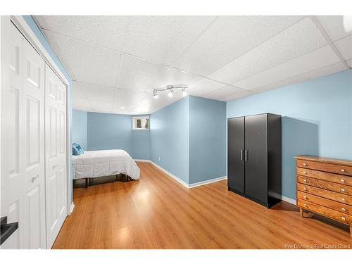 1745 Gowan Brae Dr, Bathurst, NB 