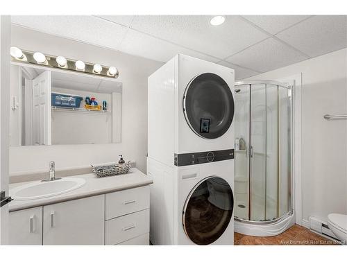 1745 Gowan Brae Dr, Bathurst, NB 