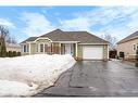 1745 Gowan Brae Dr, Bathurst, NB 