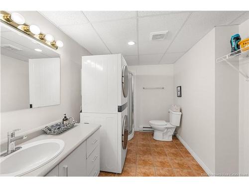 1745 Gowan Brae Dr, Bathurst, NB 